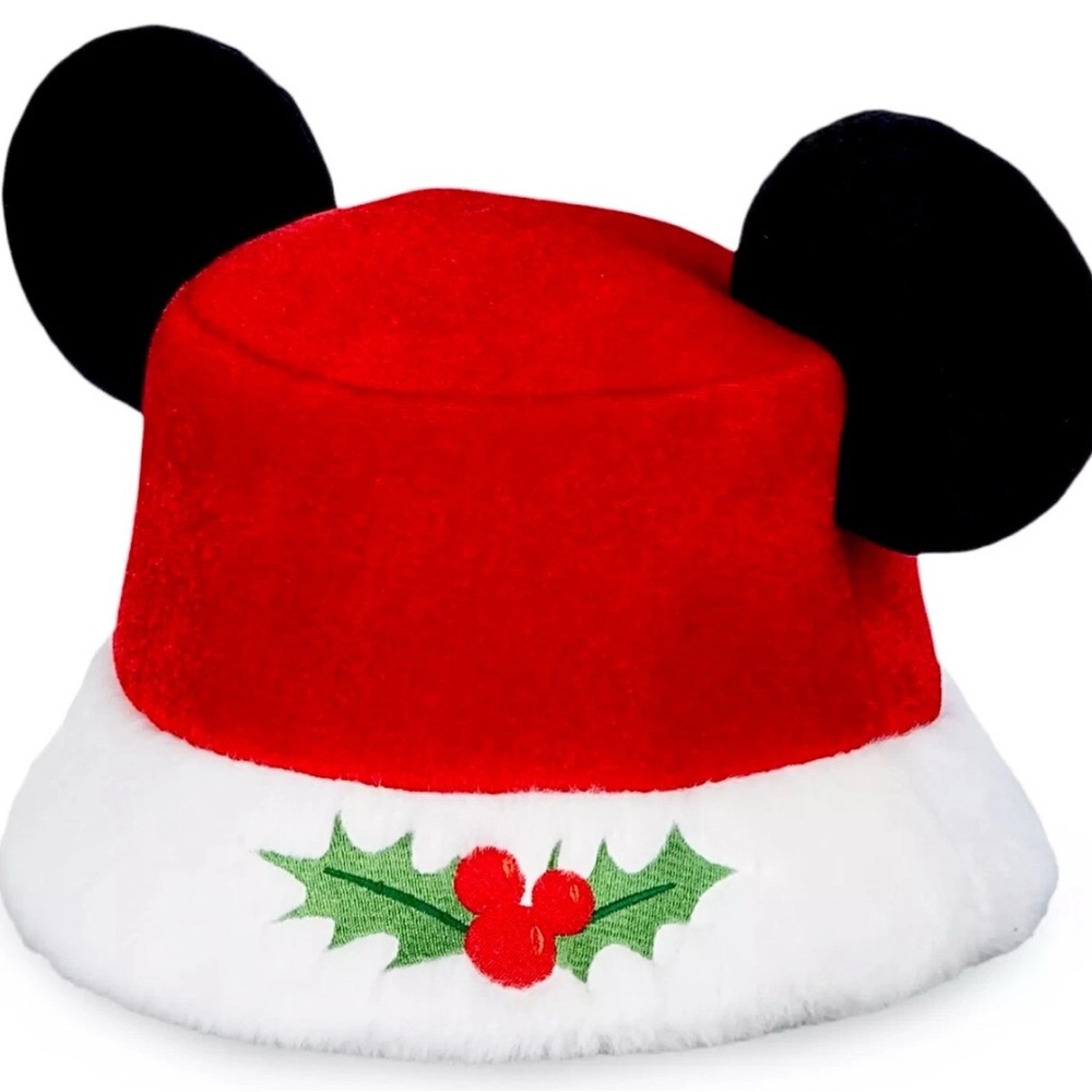 SOLD!!! Mickey Bucket Hat Unisex (Disney)